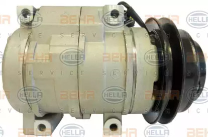 behr hella service 8fk351125791